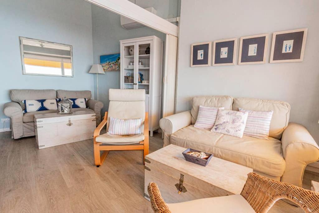 Precioso Apartmento Sobre El Mar, Cap Sa Sal, Begur, Girona Екстер'єр фото